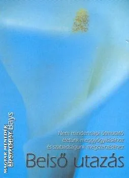 Belső utazás