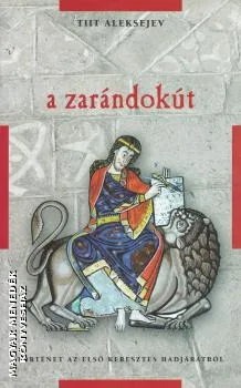 A zarándokút