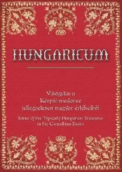 Hungaricum
