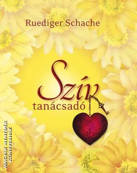 Szívtanácsadó