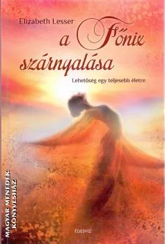 A Főnix szárnyalása