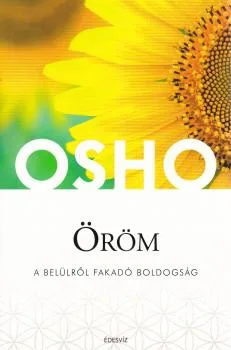 Öröm ANTIKVÁR