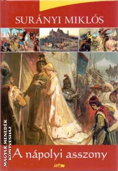 A nápolyi asszony