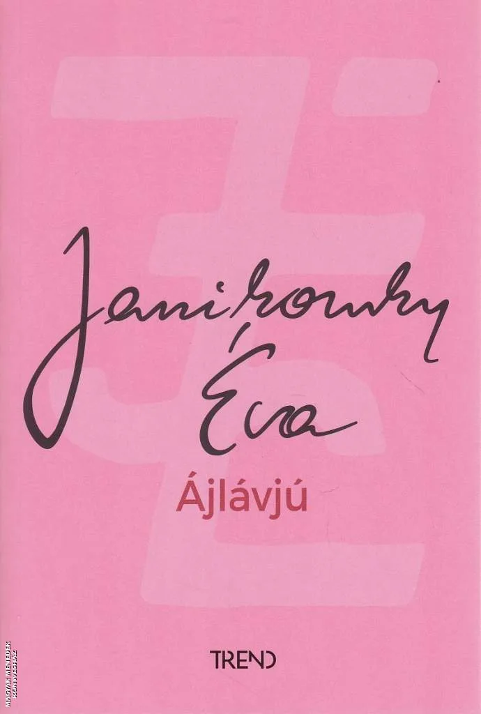 Ájlávjú