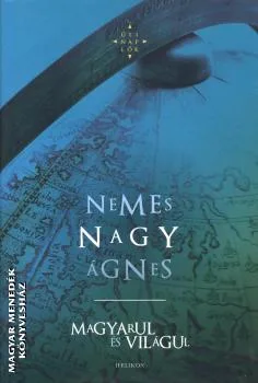 Magyarul és világul