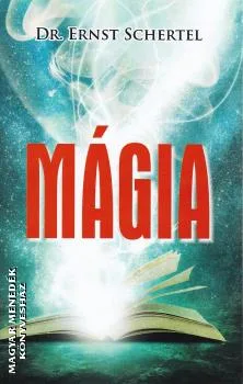 Mágia
