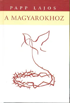 A Magyarokhoz