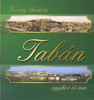 Tabán