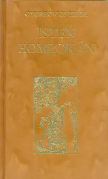 Isten homlokán