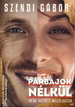Párbajok nélkül