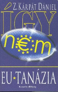 EU tanázia
