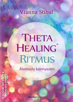 ThetaHealing Ritmus