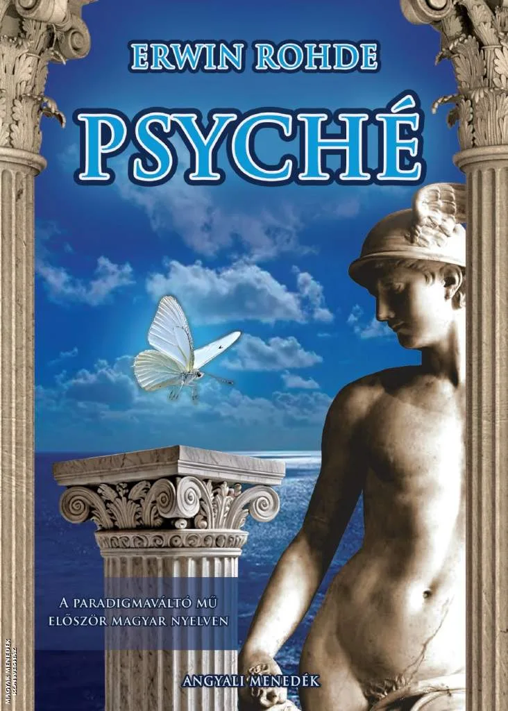 Psyché