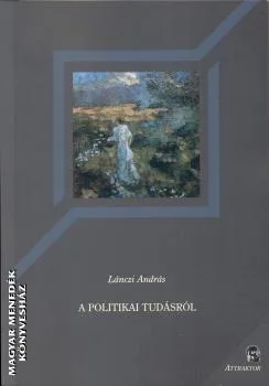 A politikai tudásról