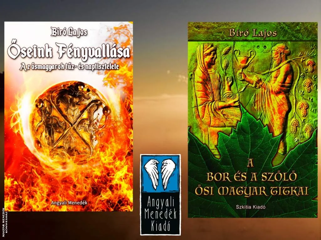 Angyali Menedék IX. Csomag