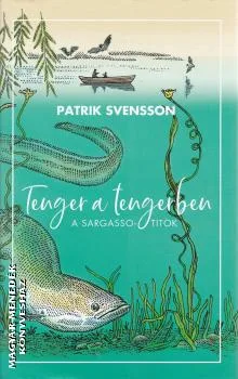 Tenger a tengerben