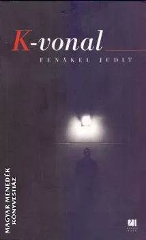 K-vonal