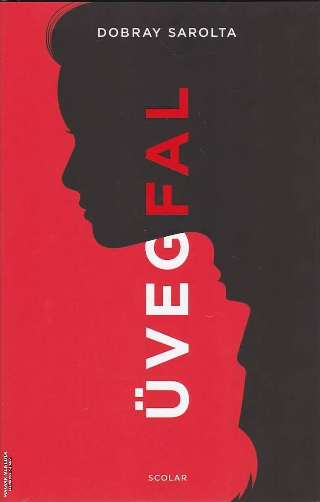 Üvegfal