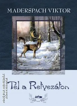 Tél a Retyezáton