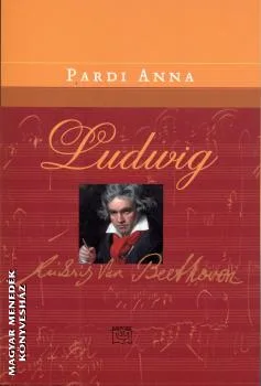 Ludwig