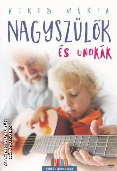Nagyszülők és unokák