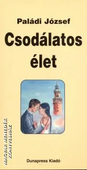 Csodálatos élet