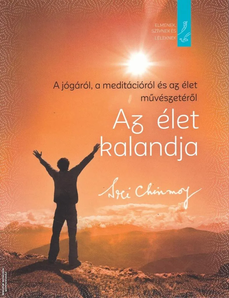 Az élet kalandja