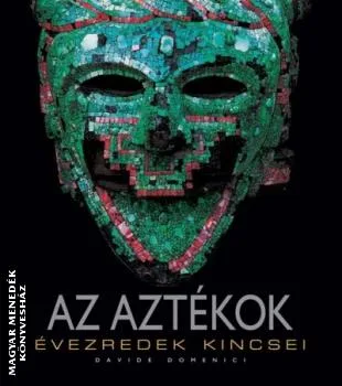Az aztékok