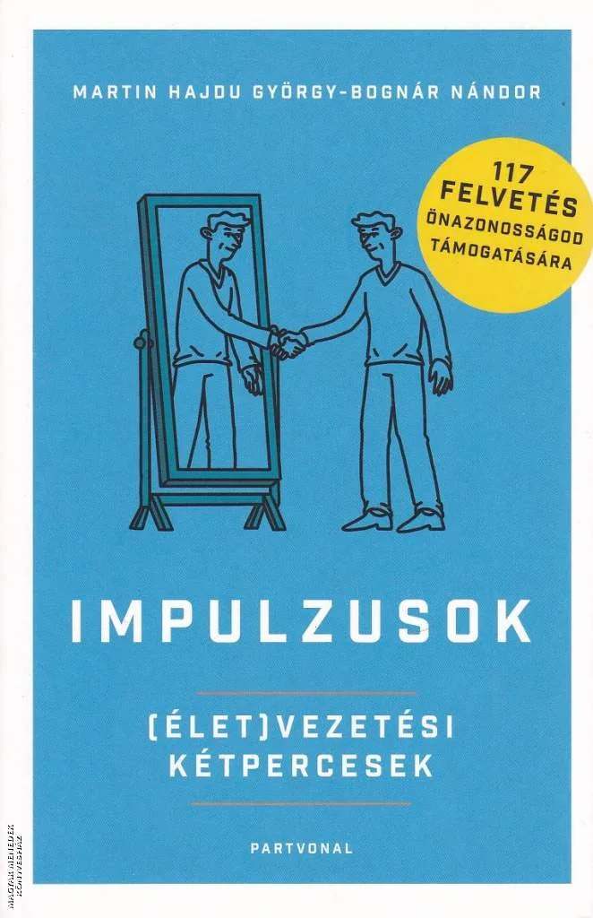 Impulzusok