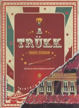 A trükk