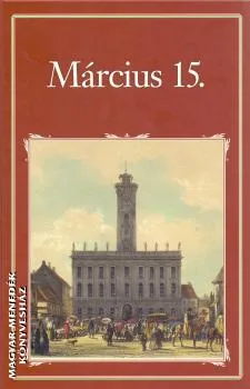 Március 15.
