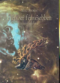 Hétszer fényesebben