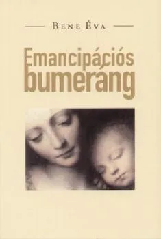 Emancipációs bumeráng