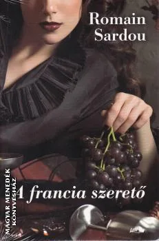 A francia szerető
