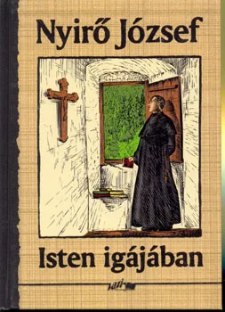 Isten igájában