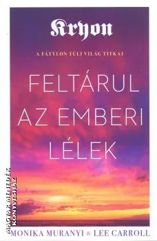 Feltárul az emberi lélek