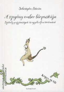 A szegény ember bőrpuskája