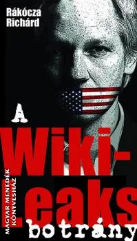 A Wiki-Leaks botrány