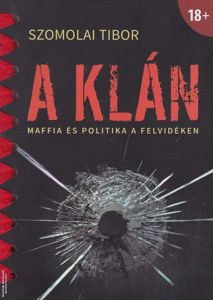 A klán