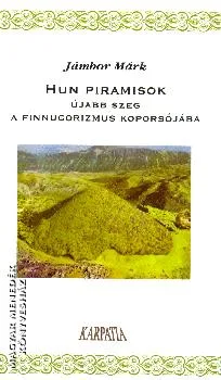 Hun piramisok
