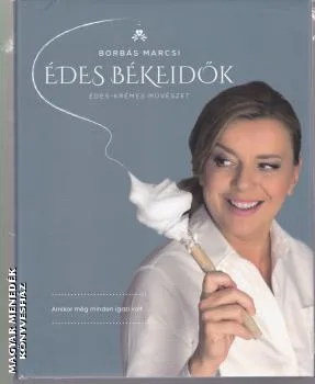 Édes békeidők