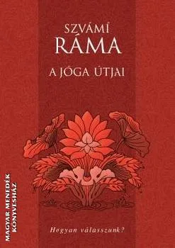 A jóga útjai