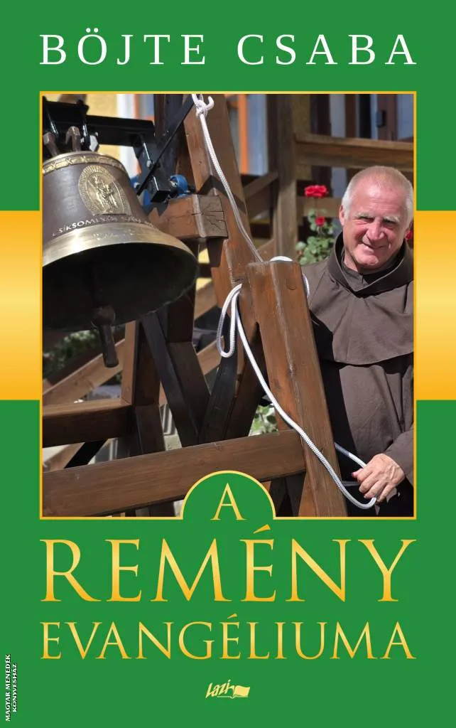 A remény evangéliuma