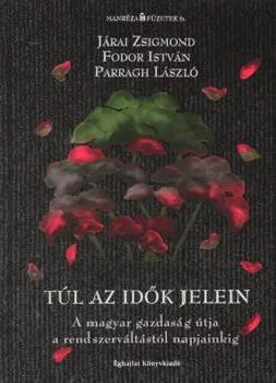 Túl az idők jelein