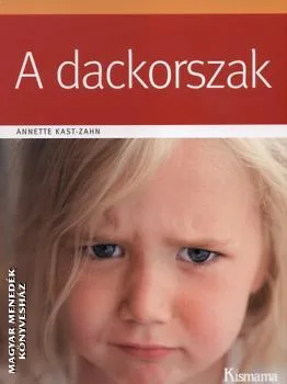 A dackorszak