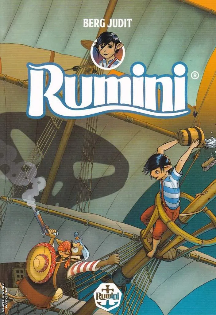 Rumini