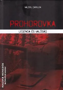 Prohorovka