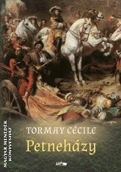 Petneházy (2020-as kiadás)