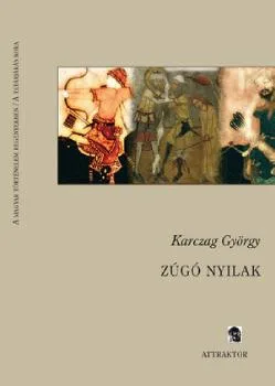 Zúgó nyilak