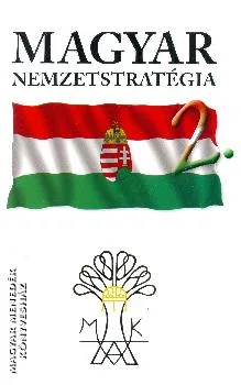 Magyar Nemzetstratégia 2.